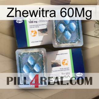 Zhewitra 60Mg viagra5